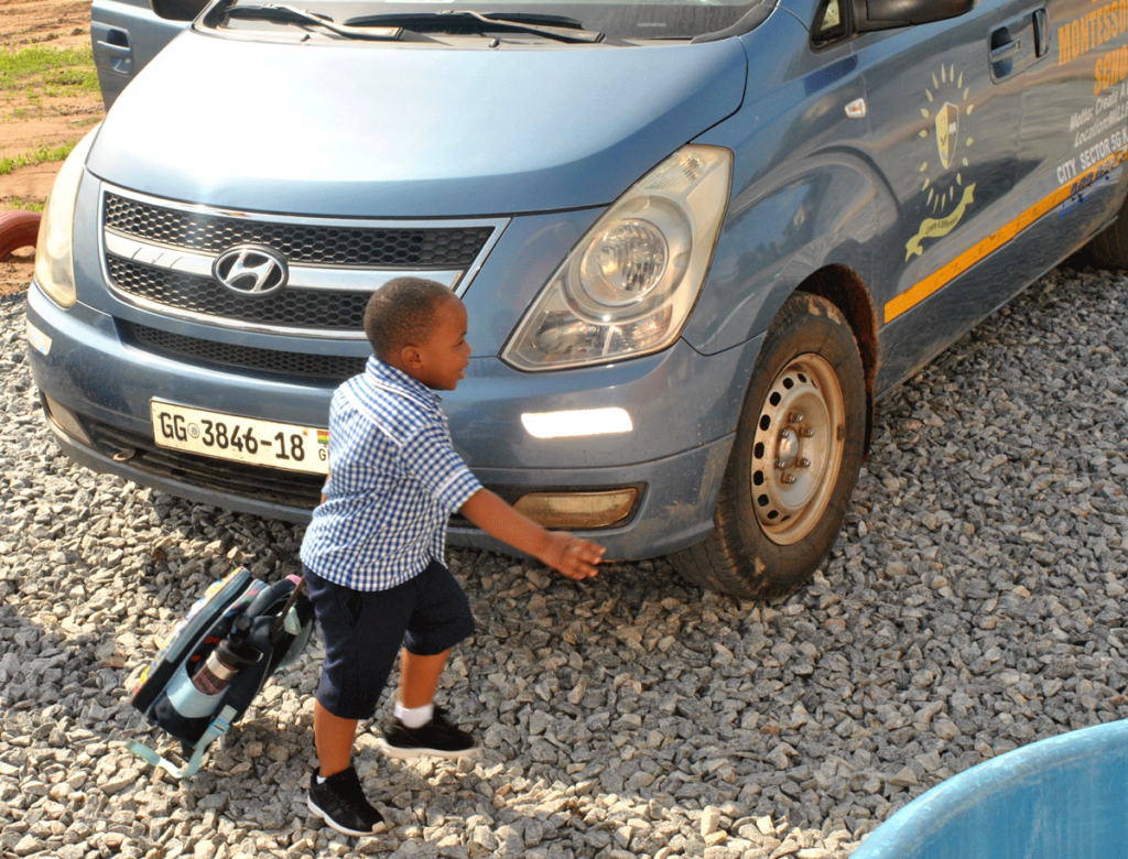 children-coming-from-bus